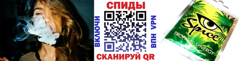 БУТИРАТ GHB  цены наркотик  Талица 