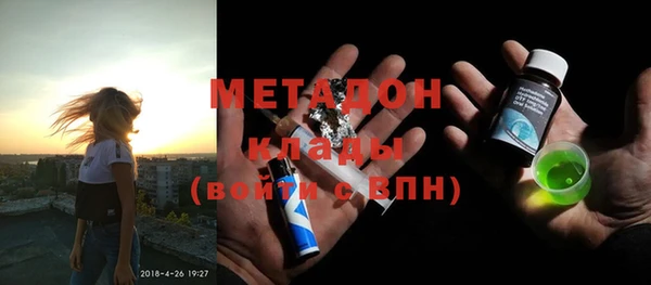 прущие грибы Осташков