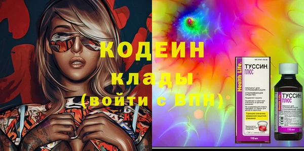 амф Пестово